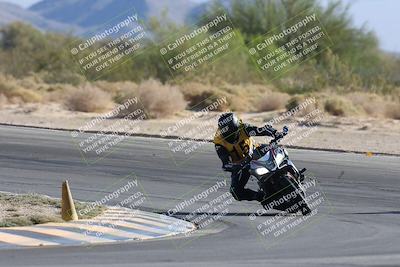 media/May-10-2025-Race Pace (Sat) [[db32fef2da]]/Vested/1-Turn 10 (8am)/